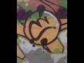 GRAFFITI COMPER compas + shumper