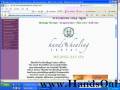 Reviews By Tamikia: Hands On Healing Center