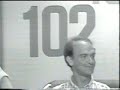 17 - Kortatu - Eusko gudariak