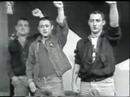 17 - Kortatu - Eusko gudariak