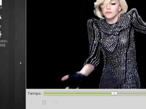 Imagen de previsualización de YouTube