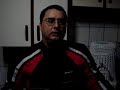 Irm�os trabalham em projeto de aquecedor com garrafas pet