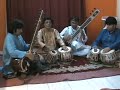 Raag Kedar