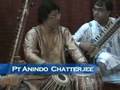 Raag Kedar