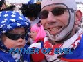 evel knievel tribute evel knievel tribute