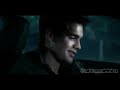 Hanging by a moment - post Breaking dawn *spoiler*
