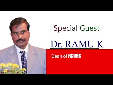 Ebenezer Group of Institutions Bangalore General video thumbnail 64