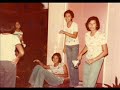 Philam69ers Revisited