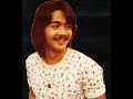 Philam69ers Revisited
