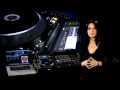 Pioneer CDJ-2000 (Italian)