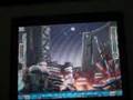 Rockman / Megaman ZX - Hard Mode - Pandora Prometheus