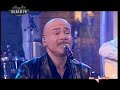 carmen consoli e mario venuti  mi votu e mi rivotu 