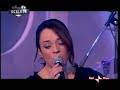 http://rockspolitik.blogspot.comUna fantastica esibizione live dei due artisti   catanesi (con Arancia Sonora) a SCALO 76 su RaiDue