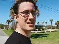 Transition Video Magazine Issue 001