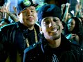 Fat Joe - I Won\ Fat Joe - I Won\
