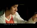 lee hom- xin zhong de ri yue