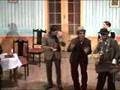VIDEO - Tre Pecore Viziose3_fine - teatriamo.it