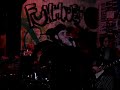 Pćo Com Bahh - Cowboy fora-da-lei Pćo Com Bahh - Cowboy fora-da-lei