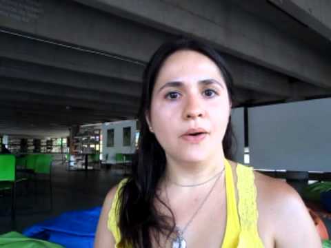 Imagem de Amostra do You Tube