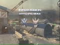 gucci snd.wmv
