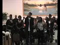 Javon Dawson\