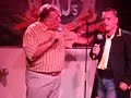 Pete Conway  Andy James-Thats Life.AVI