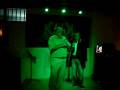 videos de Pete Conway & Andy James-Thats Life.AVI