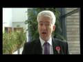 videos de Kate Prout murder case: One year on