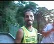 videos de Galera nas paineiras - Vista geral da Lagoa/Ipanema