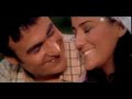 burhan topal - agri dagi burhan topal - agri dagi