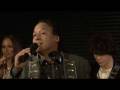 videos de Hernán Toledo & New Latin Groove, Umbeko from CD Espejo
