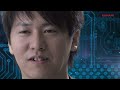 E3 Stage Shows - Konami Press Conference Highlights Video