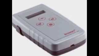 DAIRYLIVE: SMART SOFTWARE FOR SMART DAIRYMAN