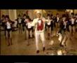 Assistir ao v�deo
