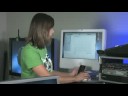 Geek Brief TV #391