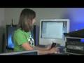 Geek Brief TV #391