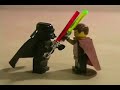 Lego Star Wars
