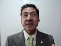 Los valores éticos