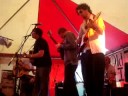 Sixnationstate - Seaside @ Truck 11 2008