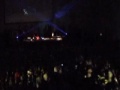 Hawtin @ M_nus tour (Stuttgart/ Germany) Hawtin @ M_nus tour (Stuttgart/ Germany)