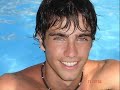 DANIEL VILELA 2008