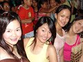 Bangus Fest 2006