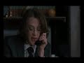 School of Rock Remixed