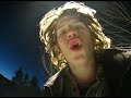 Swedish skateboarding: Johan Peetso, Killing Time