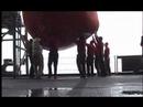 USS John C. Stennis USS John C. Stennis
