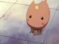 Kamichama Karin ep 4 2 3
