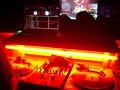 dj-yoda-99-luftballoons.html