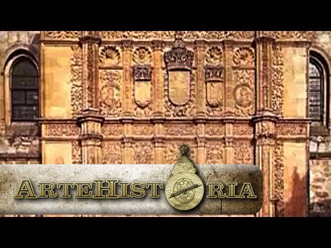 Imagen de previsualización de YouTube