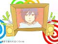 Even Monkey Understand【サルでもわかる】- Kagamine Rin【鏡音リン】