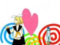 videos de Even Monkey Understand【サルでもわかる】- Kagamine Rin【鏡音リン】